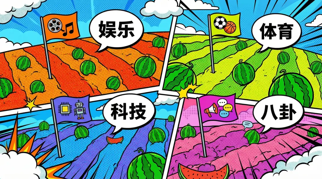 狠狠撸官网入口~狠狠撸最新地址_热门狠狠撸资源大全 娱乐瓜田分类