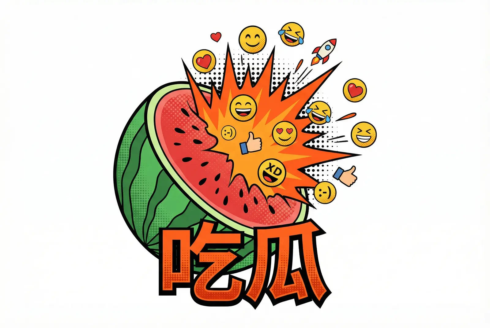 狠狠撸官网入口~狠狠撸最新地址_热门狠狠撸资源大全 社区Logo