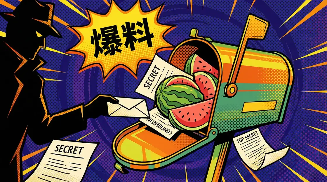 狠狠撸官网入口~狠狠撸最新地址_热门狠狠撸资源大全 匿名爆料通道漫画插图
